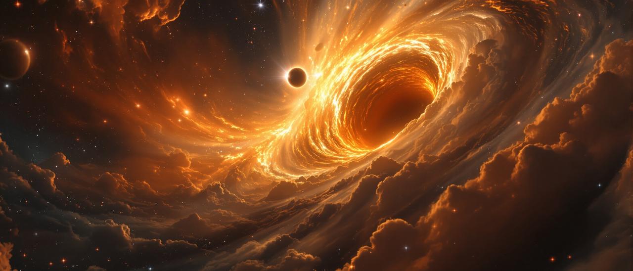 星际迷航:新纪元 - 梅花影院 星际迷航:新纪元 - 梅花影院电影详情