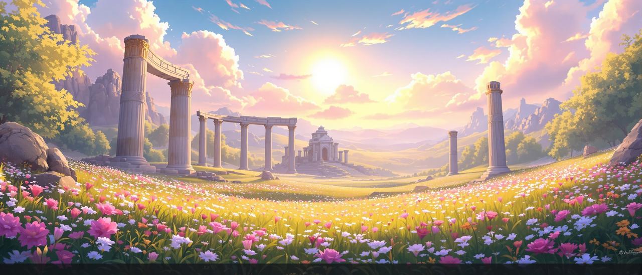 葬送的芙莉莲 第二季 - 梅花影院排行第1名